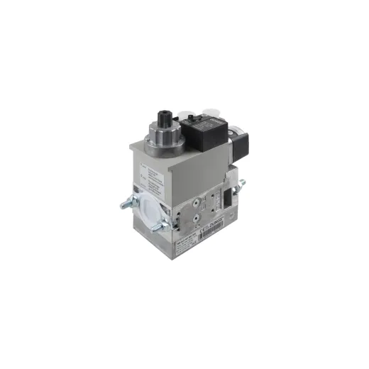 Газовый мультиблок Dungs MB-DLE 407 B01 S20