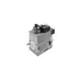Газовый мультиблок Dungs MB-DLE 407 B01 S20 Газовый мультиблок Dungs MB-DLE 407 B01 S20