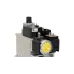 Газовый мультиблок Dungs MB-DLE 407 B01 S20