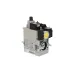 Газовый мультиблок Dungs MB-DLE 407 B01 S20