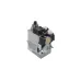Газовый мультиблок Dungs MB-DLE 407 B01 S20