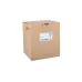 Газовый мультиблок Dungs MB-DLE 407 B01 S20
