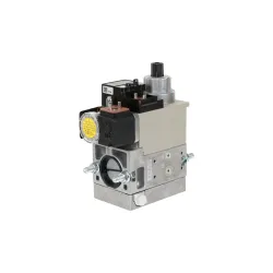 Газовый мультиблок Dungs MB-DLE 407 B01 S20