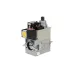 Газовый мультиблок Dungs MB-DLE 407 B01 S20