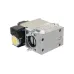 Газовый мультиблок Dungs MB-DLE 407 B01 S20