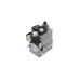 Газовый мультиблок Dungs MB-DLE 407 B01 S20