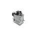 Газовый мультиблок Dungs MB-DLE 407 B01 S20