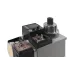 Газовый мультиблок Dungs MB-DLE 407 B01 S20
