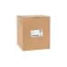 Газовый мультиблок Dungs MB-DLE 407 B01 S20