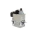 Газовый мультиблок Dungs MB-DLE 407 B01 S20