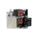 Газовый мультиблок Dungs MB-DLE 407 B01 S20