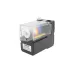 Сервопривод Dungs DMA 40 P 230/02 4 L Сервопривод Dungs DMA 40 P 230/02 4 L