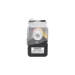 Сервопривод Dungs DMA 40 P 230/02 4 L