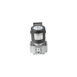 Газовый электромагнитный клапан Brahma EG25*S.3*GMO 13930000