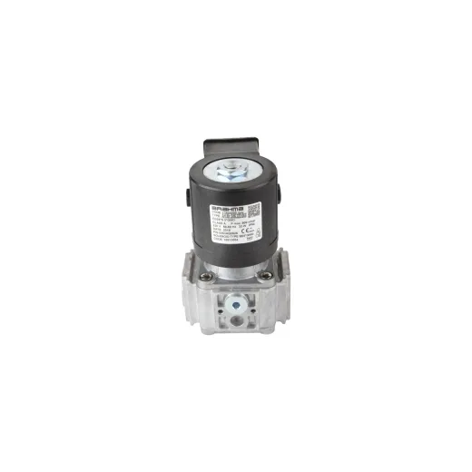 Газовый электромагнитный клапан Brahma EG25*S.3*GMO 13930000