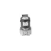 Газовый электромагнитный клапан Brahma EG25*S.3*GMO 13930000 Газовый электромагнитный клапан Brahma EG25*S.3*GMO 13930000