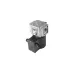 Газовый электромагнитный клапан Brahma EG25*S.3*GMO 13930000