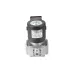 Газовый электромагнитный клапан Brahma EG25*S.3*GMO 13930000