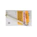 Электрод розжига Weishaupt 170 мм, левый, 11199410047