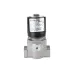 Газовый электромагнитный клапан Brahma EG12*S*GMO 13902001