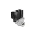 Газовый электромагнитный клапан Brahma EG12*S*GMO 13902001