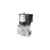 Газовый электромагнитный клапан Brahma EG12*S*GMO 13902001