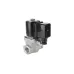 Газовый электромагнитный клапан Brahma EG12*S*GMO 13902001