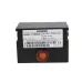 Топочный автомат Weishaupt LOA24.171B2CB