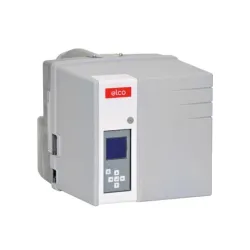 Дизельная горелка Elco VE2.100 D