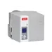 Дизельная горелка Elco VE2.100 D