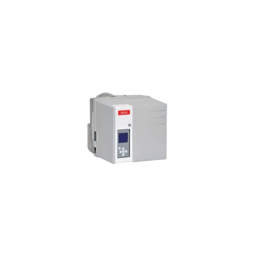 Дизельная горелка Elco VE2.100 D