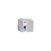 Дизельная горелка Elco VE2.100 D Дизельная горелка Elco VE2.100 D