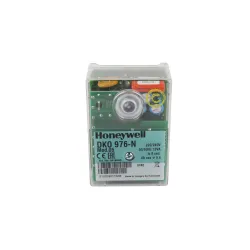 Топочный автомат Honeywell DKO 976-N Mod.05