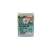 Топочный автомат Honeywell DKO 976-N Mod.05 Топочный автомат Honeywell DKO 976-N Mod.05