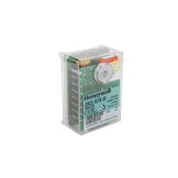 Топочный автомат Honeywell DKO 976-N Mod.05