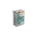 Топочный автомат Honeywell DKO 976-N Mod.05