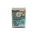 Топочный автомат Honeywell DKO 976-N Mod.05