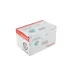 Топочный автомат Honeywell DKO 976-N Mod.05