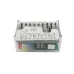 Топочный автомат Honeywell DKO 976-N Mod.05