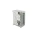 Топочный автомат Honeywell DKO 976-N Mod.05