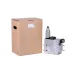 Газовый мультиблок Dungs MB-ZRDLE 415 B01 S50