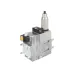 Газовый мультиблок Dungs MB-ZRDLE 415 B01 S50