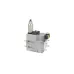 Газовый мультиблок Dungs MB-ZRDLE 415 B01 S50