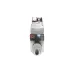 Газовый мультиблок Dungs MB-ZRDLE 415 B01 S50
