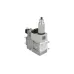 Газовый мультиблок Dungs MB-ZRDLE 415 B01 S50