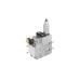 Газовый мультиблок Dungs MB-ZRDLE 415 B01 S50 Газовый мультиблок Dungs MB-ZRDLE 415 B01 S50