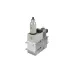 Газовый мультиблок Dungs MB-ZRDLE 415 B01 S50