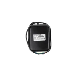 Трансформатор розжига Brahma T18 15510101