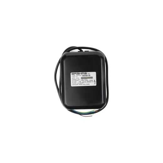 Трансформатор розжига Brahma T18 15510101