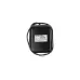 Трансформатор розжига Brahma T18 15510101 Трансформатор розжига Brahma T18 15510101